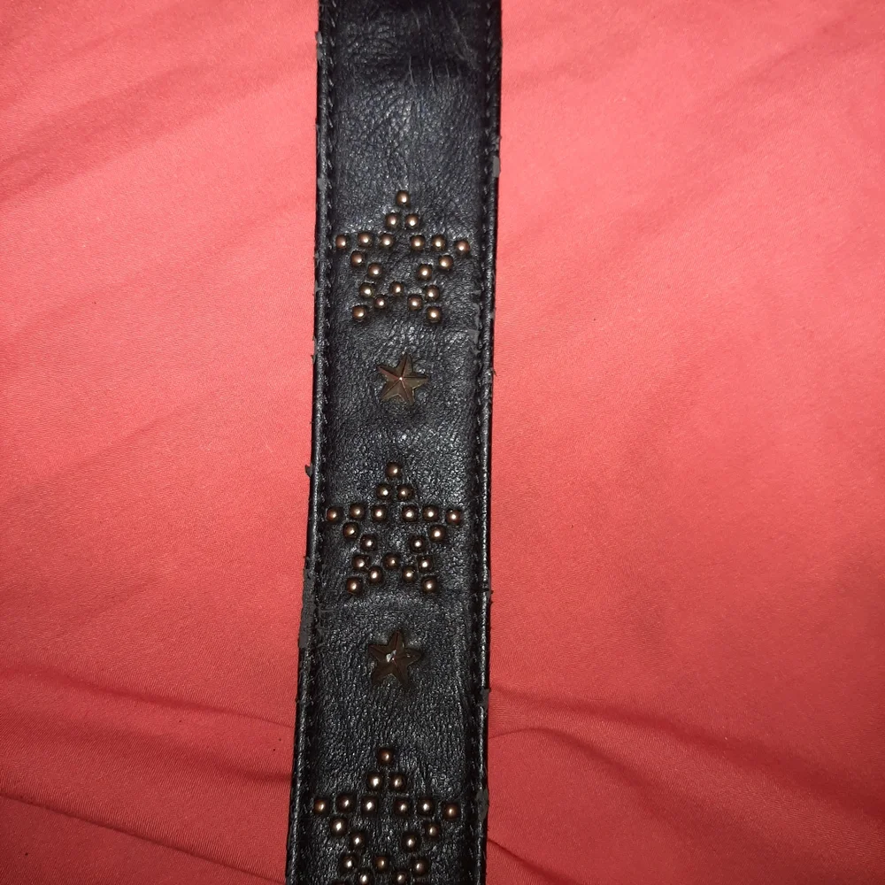 Steve Madden Hobo Bag - Picture 5 of 8
